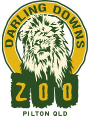 Darling Downs Zoo