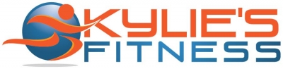 Kylie's Fitness